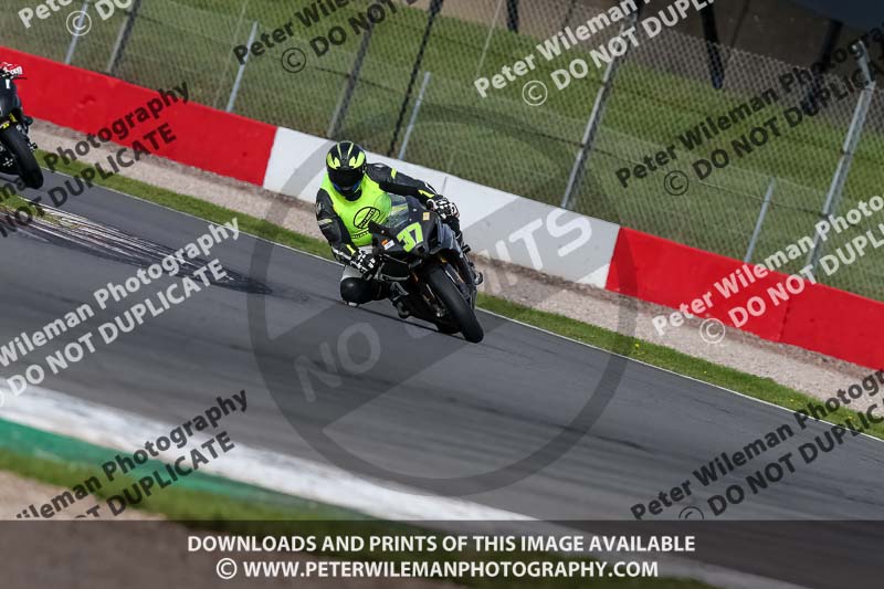 PJ Motorsport 2019;donington no limits trackday;donington park photographs;donington trackday photographs;no limits trackdays;peter wileman photography;trackday digital images;trackday photos